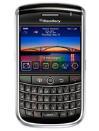 Best available price of BlackBerry Tour 9630 in Southafrica