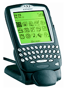 Best available price of BlackBerry 6720 in Southafrica