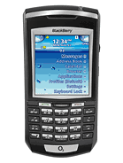 Best available price of BlackBerry 7100x in Southafrica