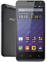 Best available price of BenQ B502 in Southafrica