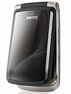 Best available price of BenQ E53 in Southafrica