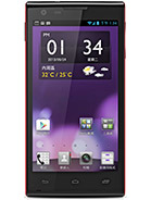 Best available price of BenQ F3 in Southafrica