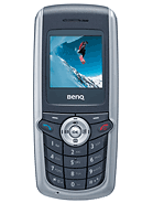 Best available price of BenQ M315 in Southafrica