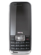 Best available price of BenQ T60 in Southafrica