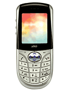 Best available price of Bird S580 in Southafrica