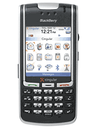 Best available price of BlackBerry 7130c in Southafrica