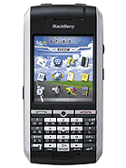 Best available price of BlackBerry 7130g in Southafrica