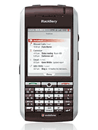 Best available price of BlackBerry 7130v in Southafrica