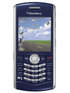 Best available price of BlackBerry Pearl 8110 in Southafrica