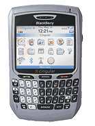 Best available price of BlackBerry 8700c in Southafrica
