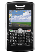 Best available price of BlackBerry 8800 in Southafrica