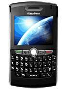 Best available price of BlackBerry 8820 in Southafrica