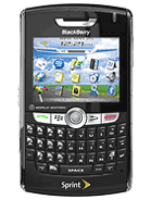 Best available price of BlackBerry 8830 World Edition in Southafrica