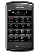 Best available price of BlackBerry Storm 9530 in Southafrica