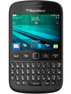 Best available price of BlackBerry 9720 in Southafrica