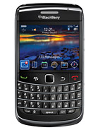 Best available price of BlackBerry Bold 9700 in Southafrica