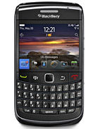 Best available price of BlackBerry Bold 9780 in Southafrica