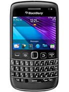 Best available price of BlackBerry Bold 9790 in Southafrica