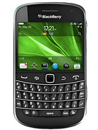 Best available price of BlackBerry Bold Touch 9900 in Southafrica