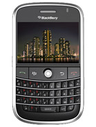 Best available price of BlackBerry Bold 9000 in Southafrica