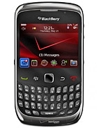 Best available price of BlackBerry Curve 3G 9330 in Southafrica