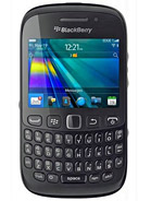 Best available price of BlackBerry Curve 9220 in Southafrica