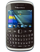 Best available price of BlackBerry Curve 9320 in Southafrica