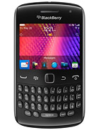 Best available price of BlackBerry Curve 9360 in Southafrica