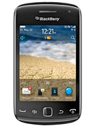 Best available price of BlackBerry Curve 9380 in Southafrica