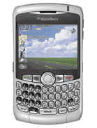 Best available price of BlackBerry Curve 8300 in Southafrica
