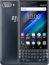 Best available price of BlackBerry KEY2 LE in Southafrica