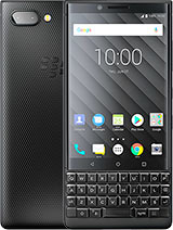 Best available price of BlackBerry KEY2 in Southafrica