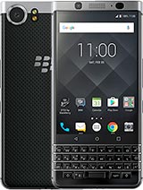 Best available price of BlackBerry Keyone in Southafrica
