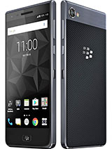 Best available price of BlackBerry Motion in Southafrica