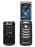 Best available price of BlackBerry Pearl Flip 8220 in Southafrica