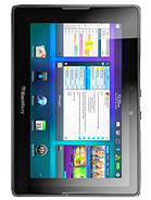 Best available price of BlackBerry 4G LTE Playbook in Southafrica