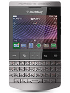 Best available price of BlackBerry Porsche Design P-9981 in Southafrica