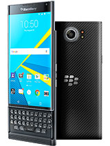 Best available price of BlackBerry Priv in Southafrica