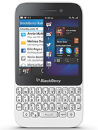 Best available price of BlackBerry Q5 in Southafrica