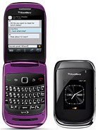 Best available price of BlackBerry Style 9670 in Southafrica