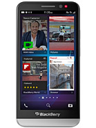 Best available price of BlackBerry Z30 in Southafrica