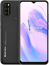 Best available price of Blackview A70 in Southafrica