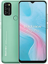 Best available price of Blackview A70 Pro in Southafrica
