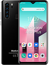 Blackview A80s at Southafrica.mymobilemarket.net
