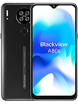 Best available price of Blackview A80s in Southafrica