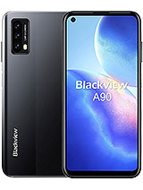 Best available price of Blackview A90 in Southafrica
