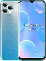 Best available price of Blackview A95 in Southafrica