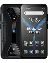 Best available price of Blackview BL5000 in Southafrica