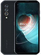 Best available price of Blackview BL6000 Pro in Southafrica