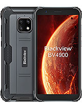 Best available price of Blackview BV4900 in Southafrica